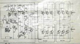 Stax DA-300 circuit.png