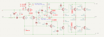 Final_Diagram.png