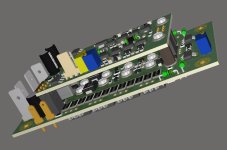 P FET 1-1-x V1.2 3D.jpg