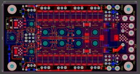 P FET 1-1-x V1.2 Pcb.jpg