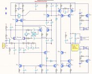 Upr. P FET 1-1-x V1.2 Sch.jpg