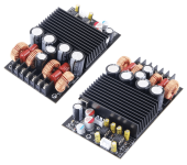 TPA3255AMP.png