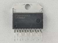 LM3886T 29.11 małe.jpg