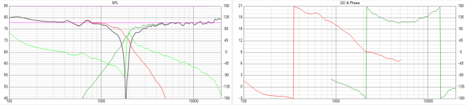 SPL and phase rev..png