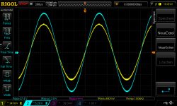 30,5Vrail_L_Ch_600Vrms 1kHz in_4R about 41WATT_gain26.75dB.png