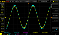 30,5Vrail_L_Ch_700Vrms 1kHz in_8R about 28WATT_gain26.75dB.png
