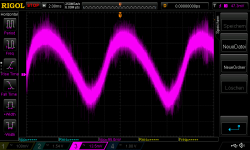 68mV_ripple with idle bias 750mA_pos rail30,8Volt.png
