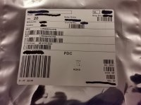 antistatic bag LM3886T S.jpg