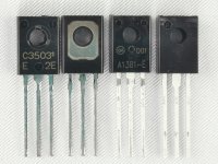 2SC3503 KSA1381 małe.jpg