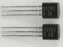 2SC3382 2SA1391 małe.jpg