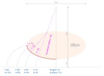 231129-geometry.png