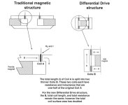 2246H-w1080.jpeg