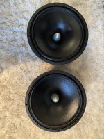 IMG_2801.jpeg