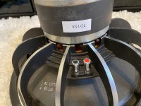 IMG_2804.jpeg