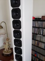 Line Array Speakers_03.jpg