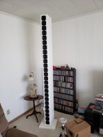 Line Array Speakers_02.jpg