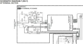 Onkyo_805_NAASP-PS.jpg