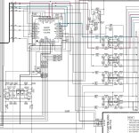 Onkyo_805_VolumePS.jpg