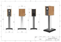 W4-1337SDF - BR - with Stand_page-0001.jpg