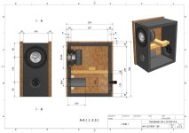 W4-1337SDF - BR - with Stand_page-0002.jpg