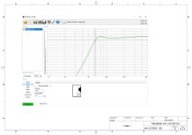 W4-1337SDF - BR - with Stand_page-0003.jpg