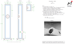 Changtse-Alpair-12P-MLTL.png