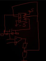 IMG_9493.jpeg