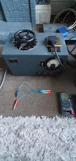 20231130_145253.jpg