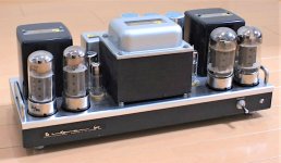 Luxman MQ-60 6550g.jpeg