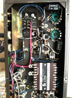 Luxman MQ-60a.jpeg