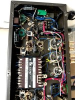 Luxman MQ-60b.jpeg