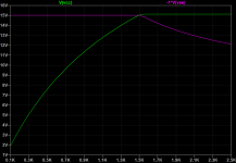 LM317_337_Splitter.png