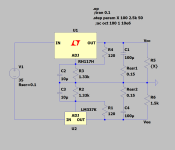 LM317_337_Splitter_Sch.png