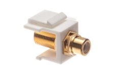 rca-female-f-type-female-keystone-white-insert-white-1.jpg