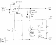 synthesized_ground_SHUNT_REGULATOR.png