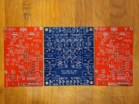 PCB Set.jpg