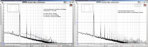 231130-preview_progressivel.png 231130-preview_progressivel.png