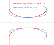 231130-progrport.png 231130-progrport.png