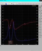 2EE3884F-50D3-48C0-859A-9321F733837A.png