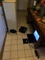 BAFB1D3A-706E-42ED-9E5E-7EA5058548CF.jpeg