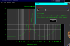 E9C78006-66CF-4438-B1A4-65FB7D9D2642.png