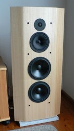 Inf_RSII_baffle.jpg