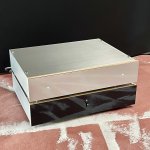 PF-Pearl3-Stack_05.jpg