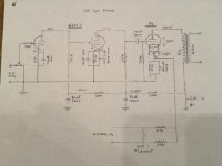 IMG_1280.jpeg