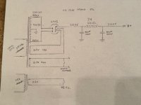 IMG_1279.jpeg