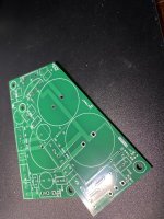 IMG_4310.jpeg