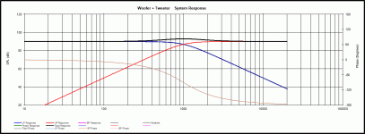 B2parallel.gif