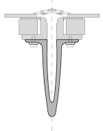 231201-aperiod_plan.png 231201-aperiod_plan.png