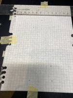 IMG_4320.jpeg