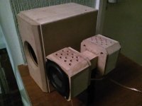 IMG_20210121_171601.jpg